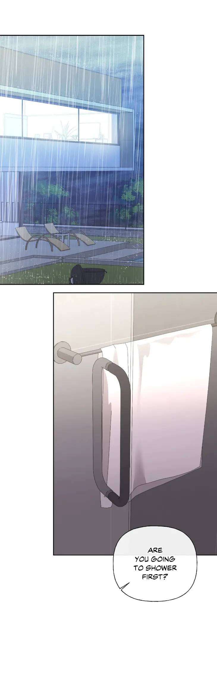 Guiding-Hazard-By-Sunsun-Eng page 15