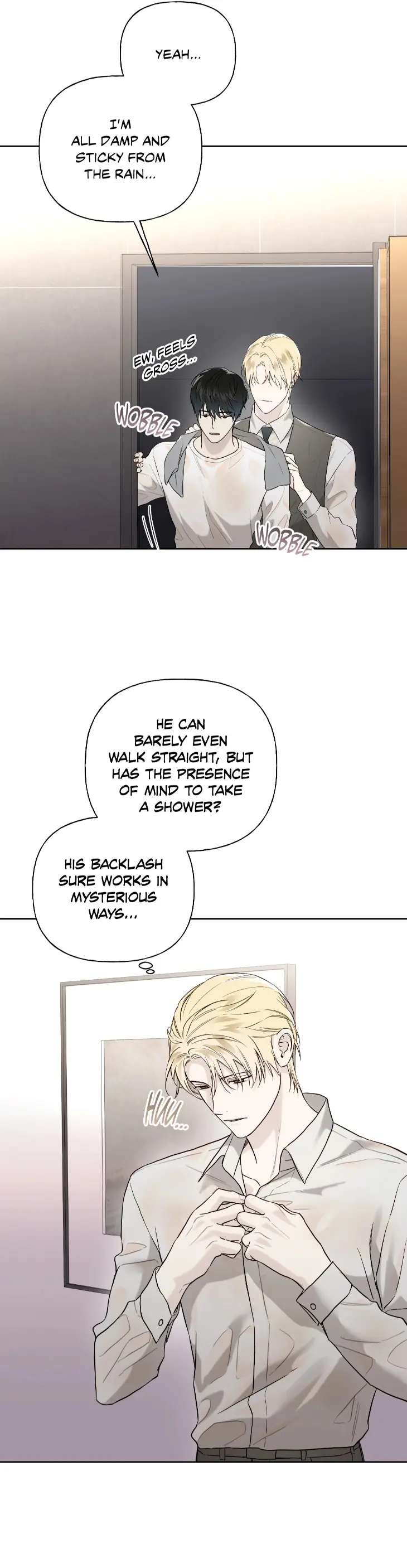 Guiding-Hazard-By-Sunsun-Eng page 16
