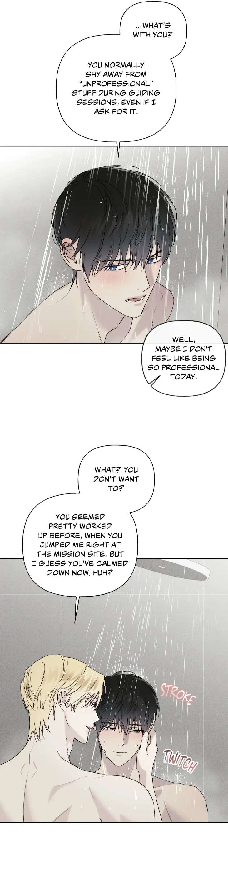 Guiding-Hazard-By-Sunsun-Eng page 19