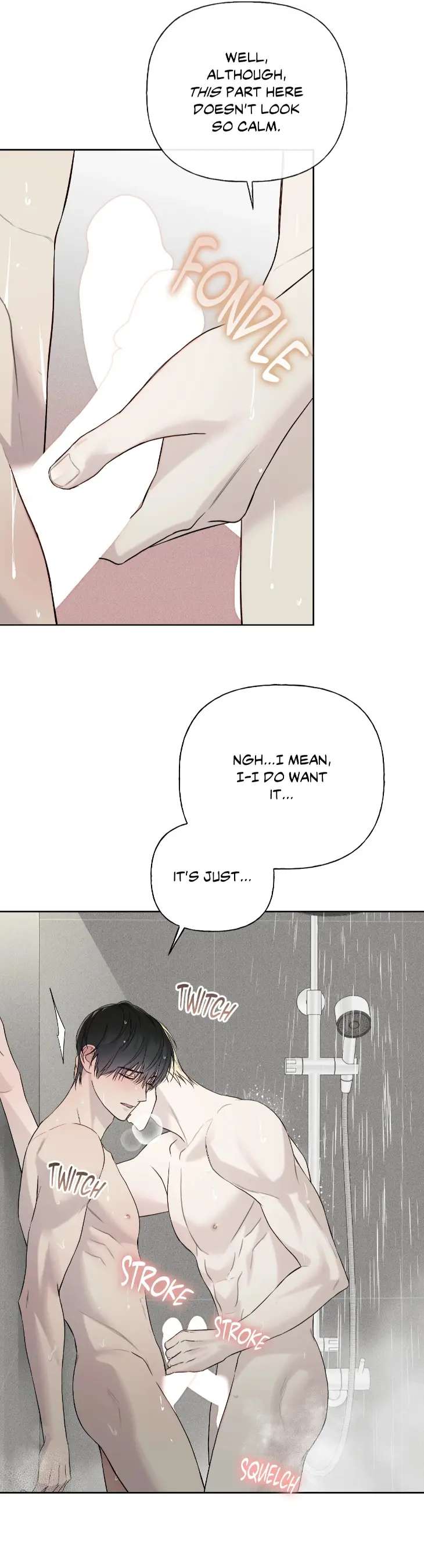 Guiding-Hazard-By-Sunsun-Eng page 20