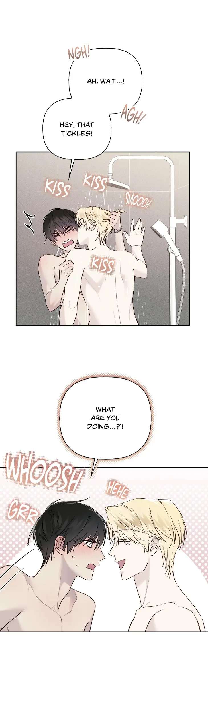 Guiding-Hazard-By-Sunsun-Eng page 22