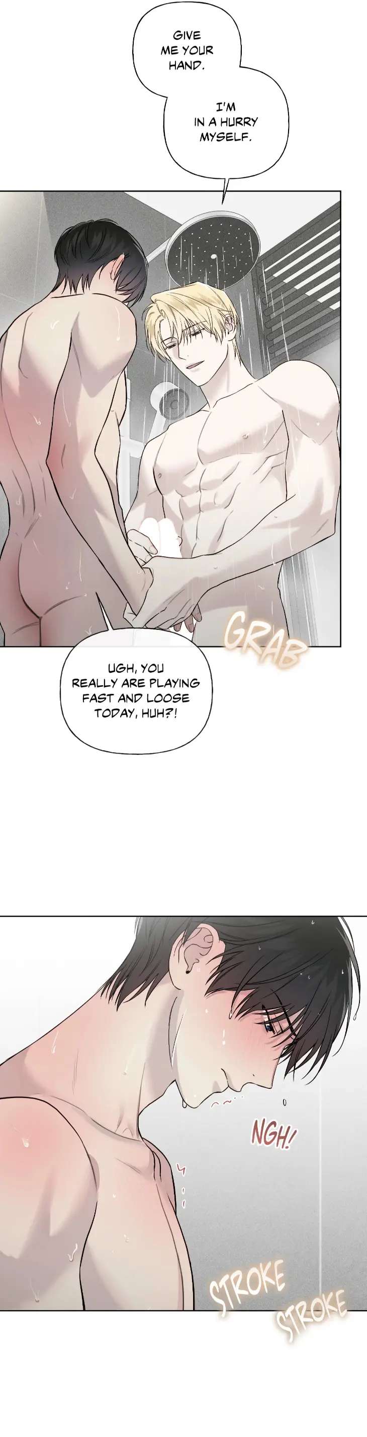 Guiding-Hazard-By-Sunsun-Eng page 23