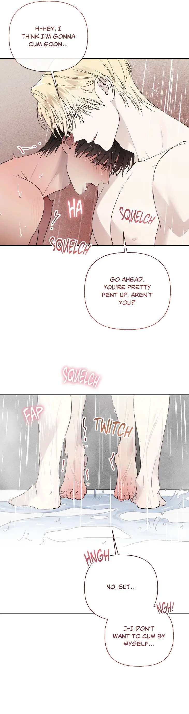 Guiding-Hazard-By-Sunsun-Eng page 25