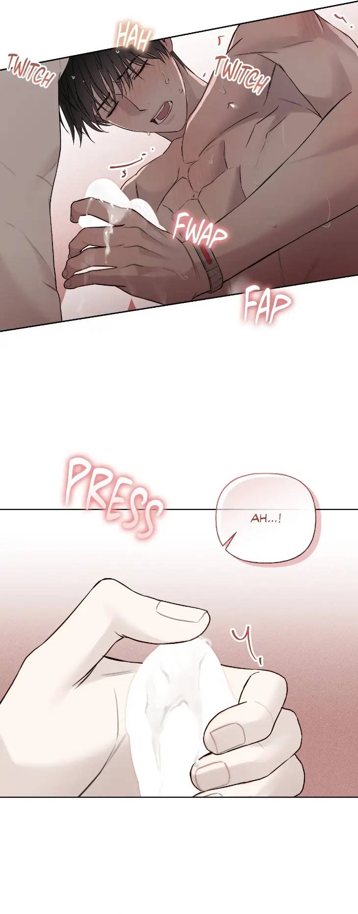 Guiding-Hazard-By-Sunsun-Eng page 26