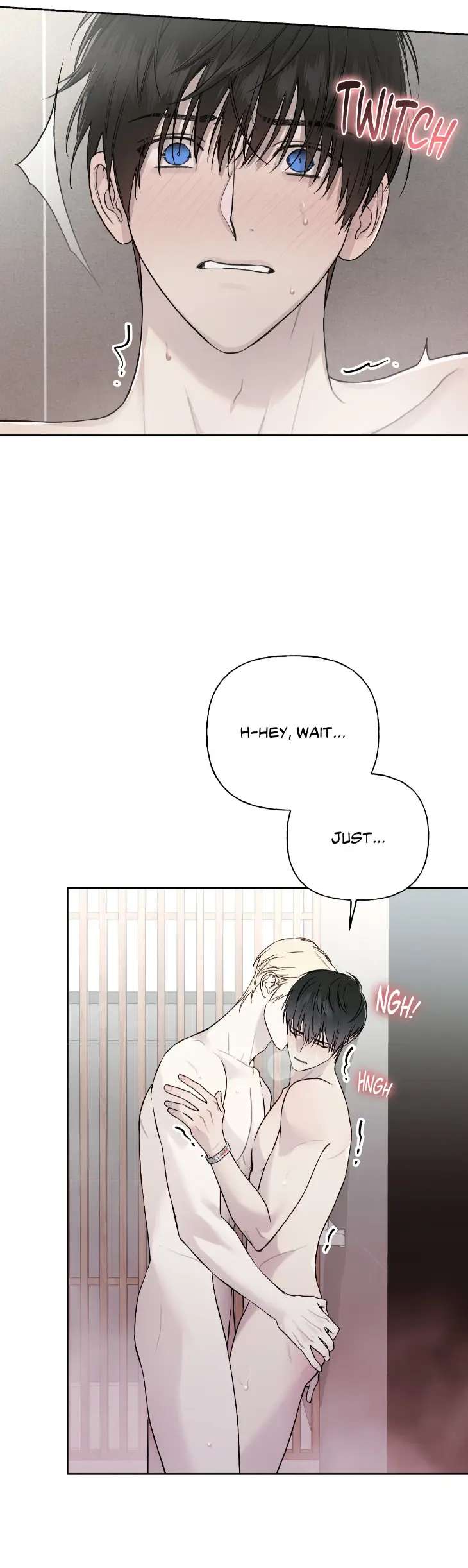 Guiding-Hazard-By-Sunsun-Eng page 2