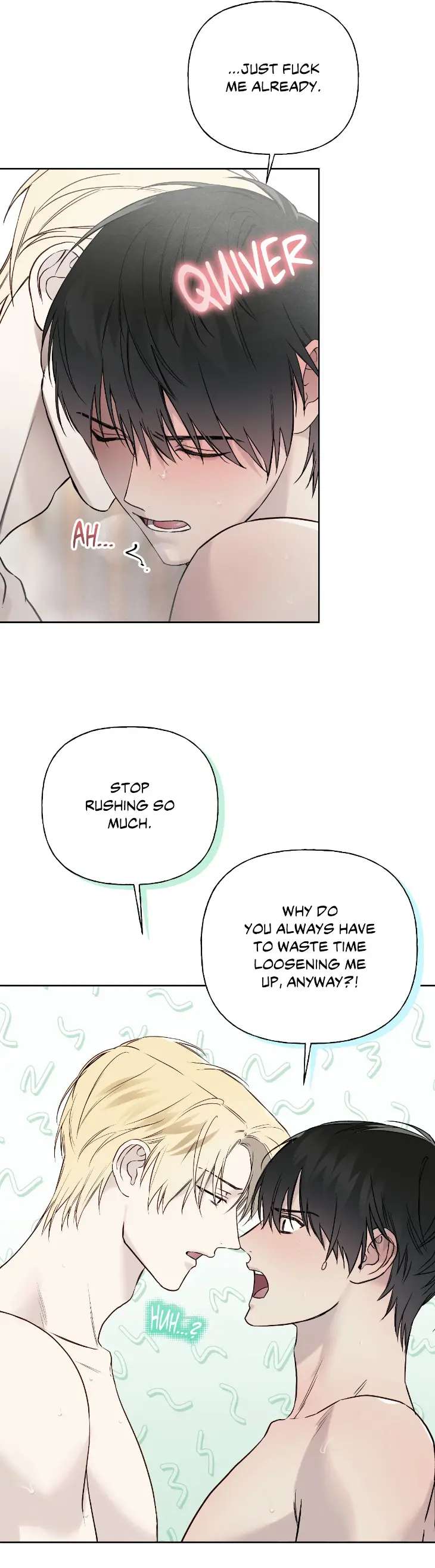 Guiding-Hazard-By-Sunsun-Eng page 3