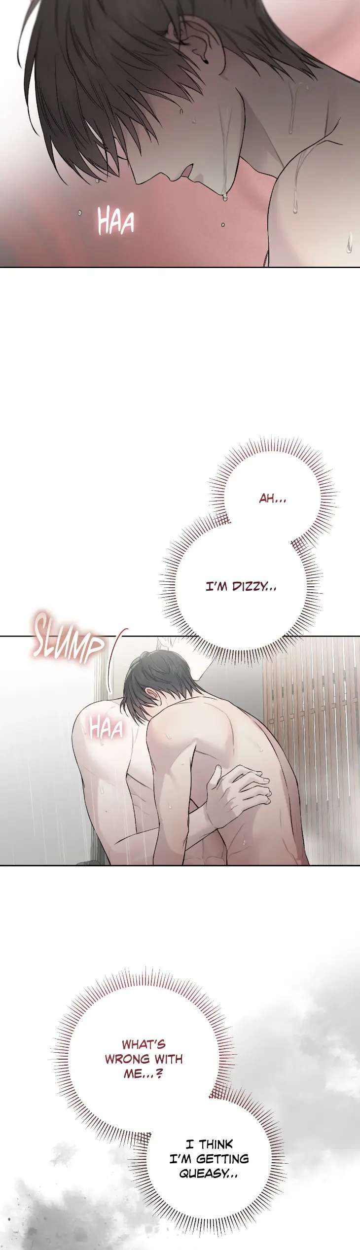 Guiding-Hazard-By-Sunsun-Eng page 6