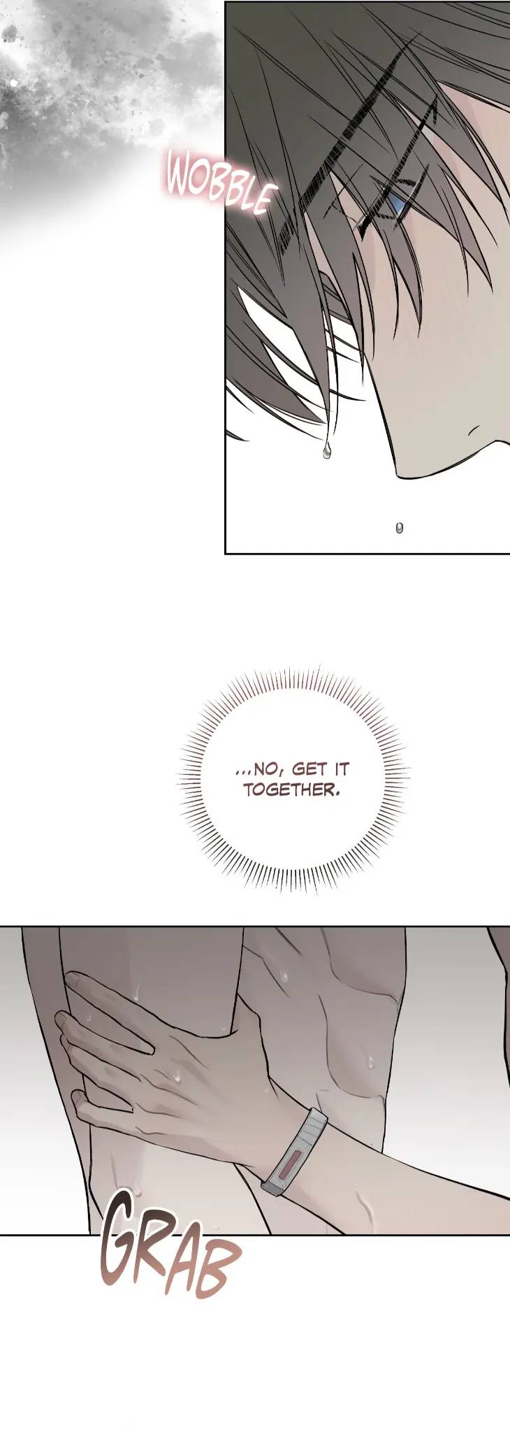 Guiding-Hazard-By-Sunsun-Eng page 7