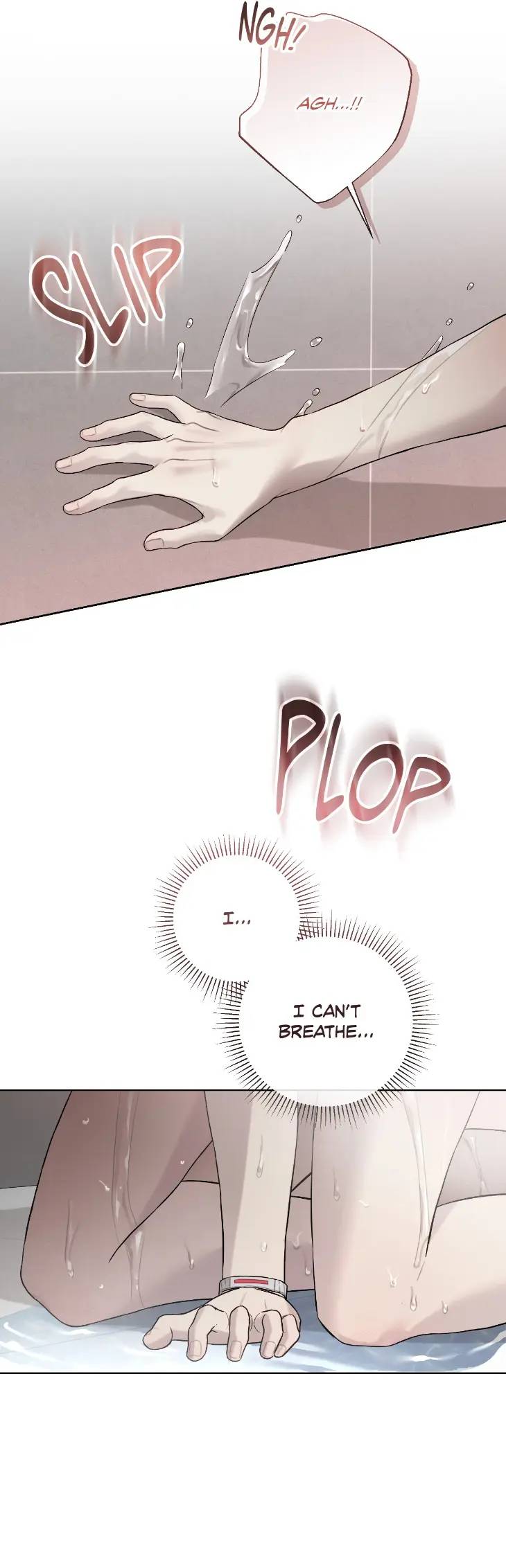 Guiding-Hazard-By-Sunsun-Eng page 12