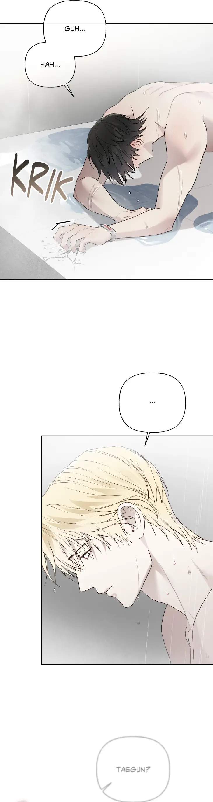 Guiding-Hazard-By-Sunsun-Eng page 13