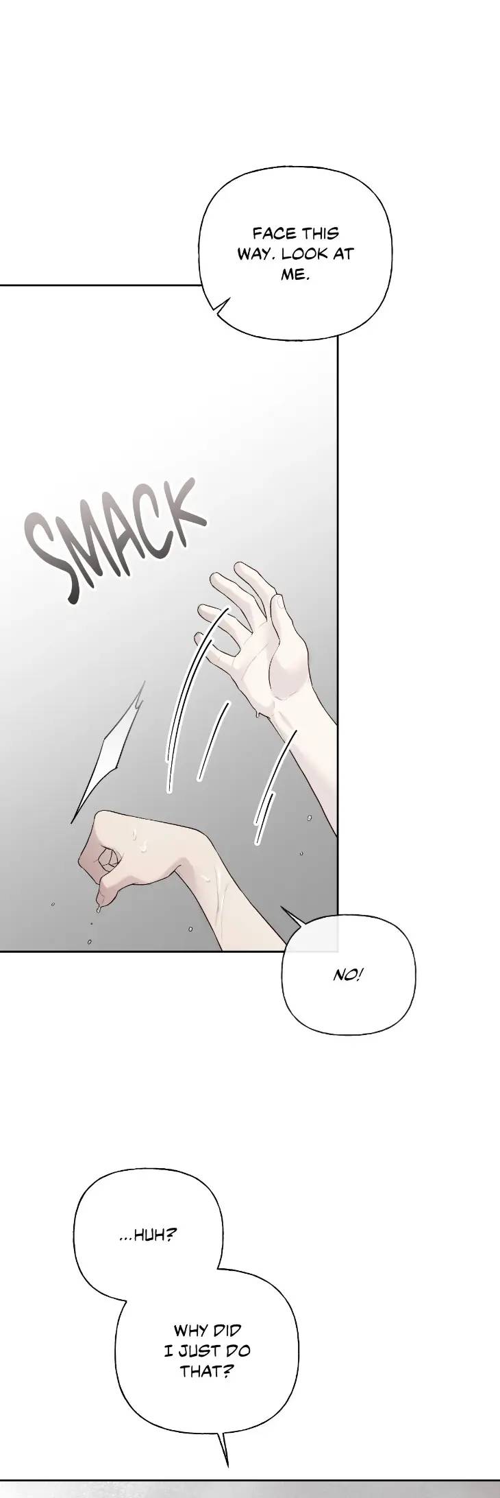 Guiding-Hazard-By-Sunsun-Eng page 15