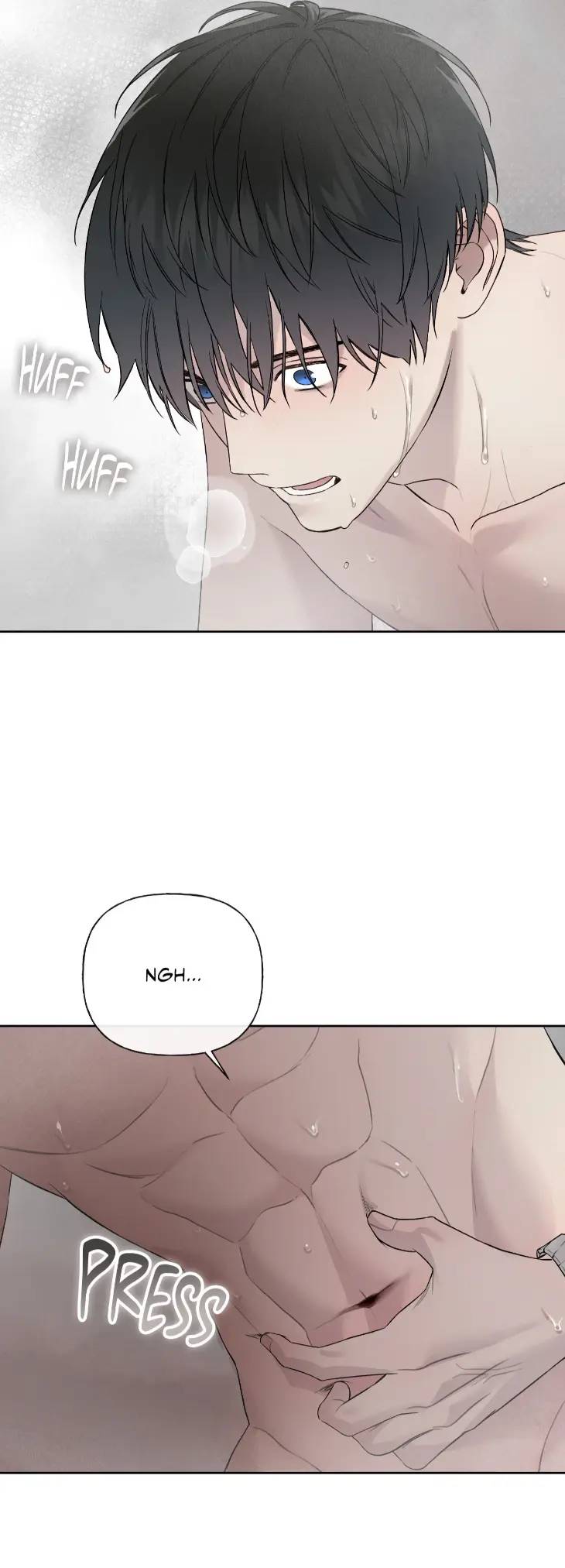 Guiding-Hazard-By-Sunsun-Eng page 16