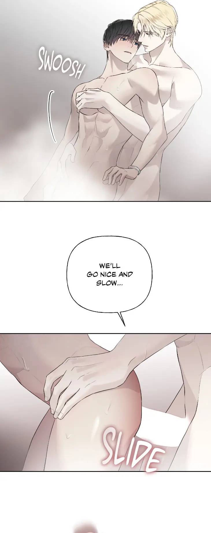 Guiding-Hazard-By-Sunsun-Eng page 21
