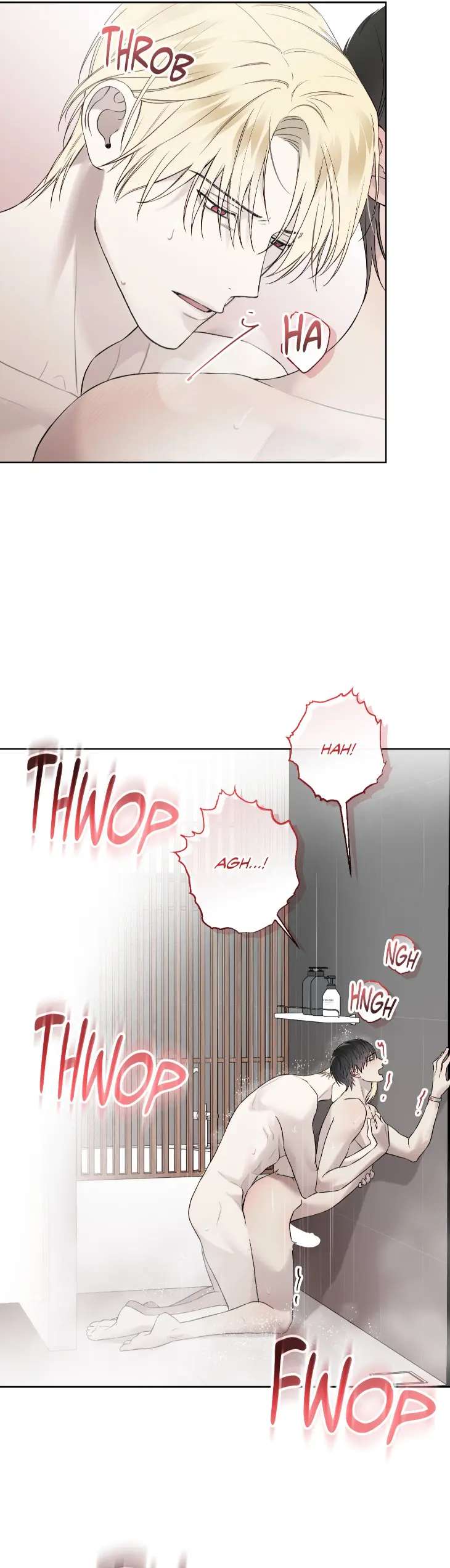 Guiding-Hazard-By-Sunsun-Eng page 25