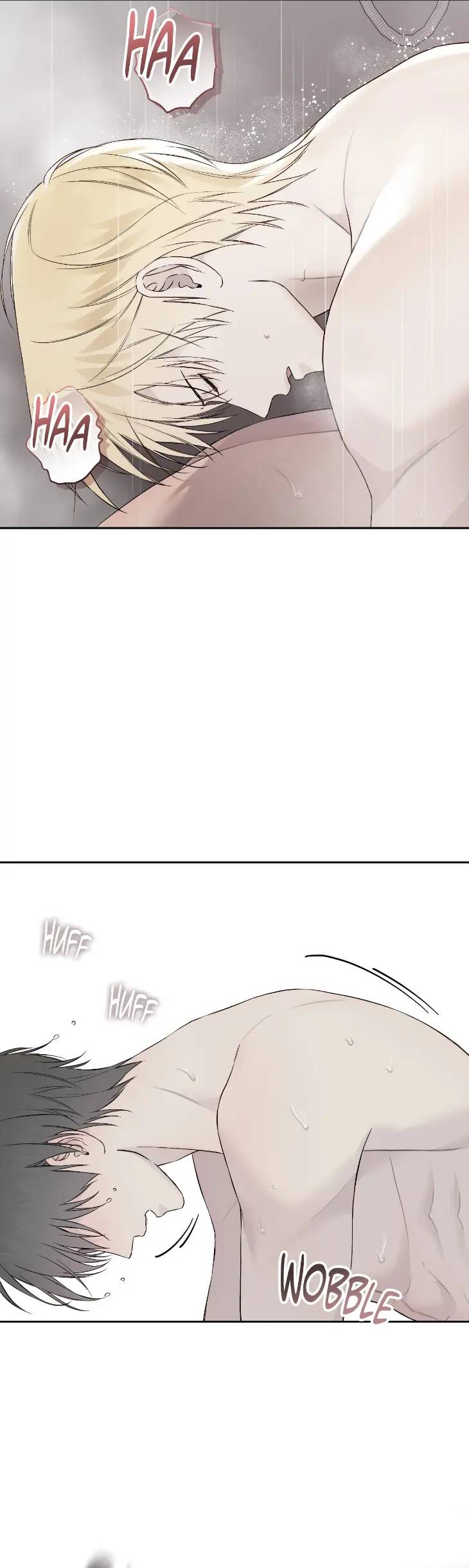 Guiding-Hazard-By-Sunsun-Eng page 28