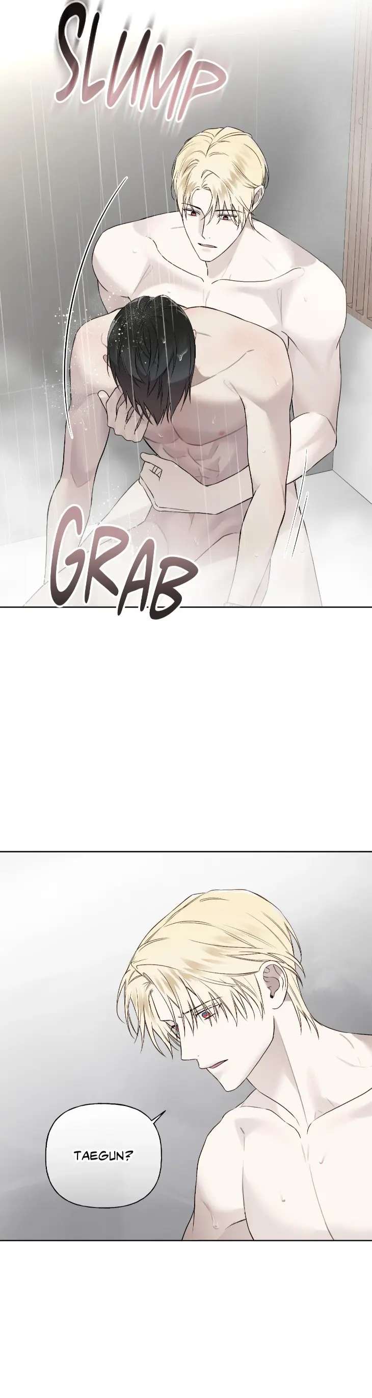 Guiding-Hazard-By-Sunsun-Eng page 29