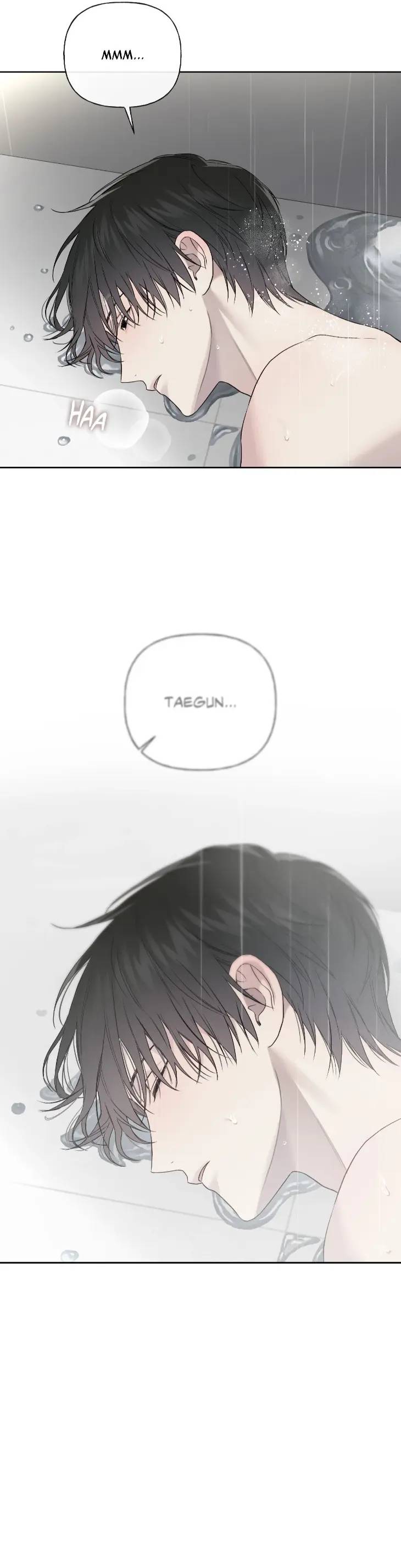 Guiding-Hazard-By-Sunsun-Eng page 30