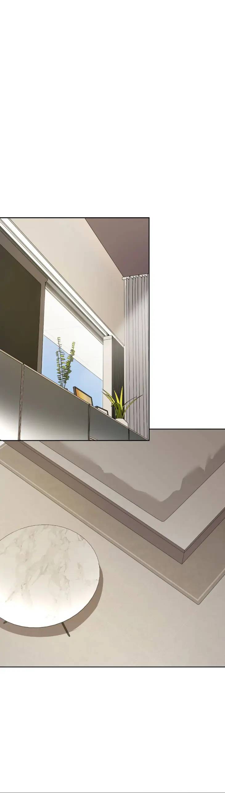 Guiding-Hazard-By-Sunsun-Eng chapter_074 thumbnail