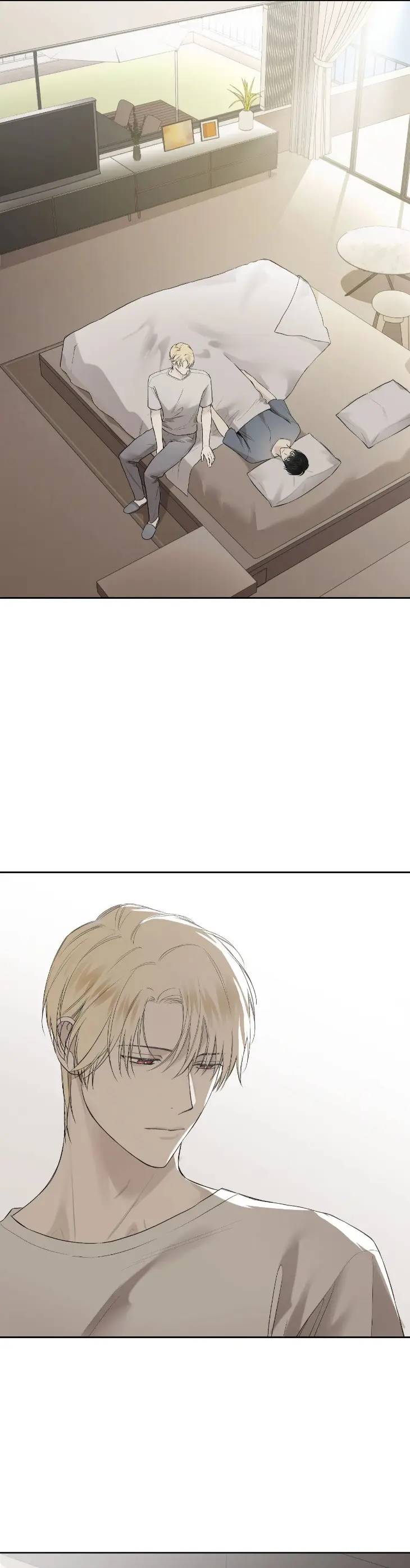 Guiding-Hazard-By-Sunsun-Eng page 2