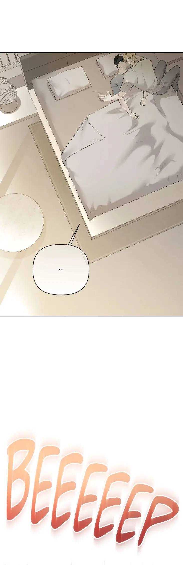 Guiding-Hazard-By-Sunsun-Eng page 4