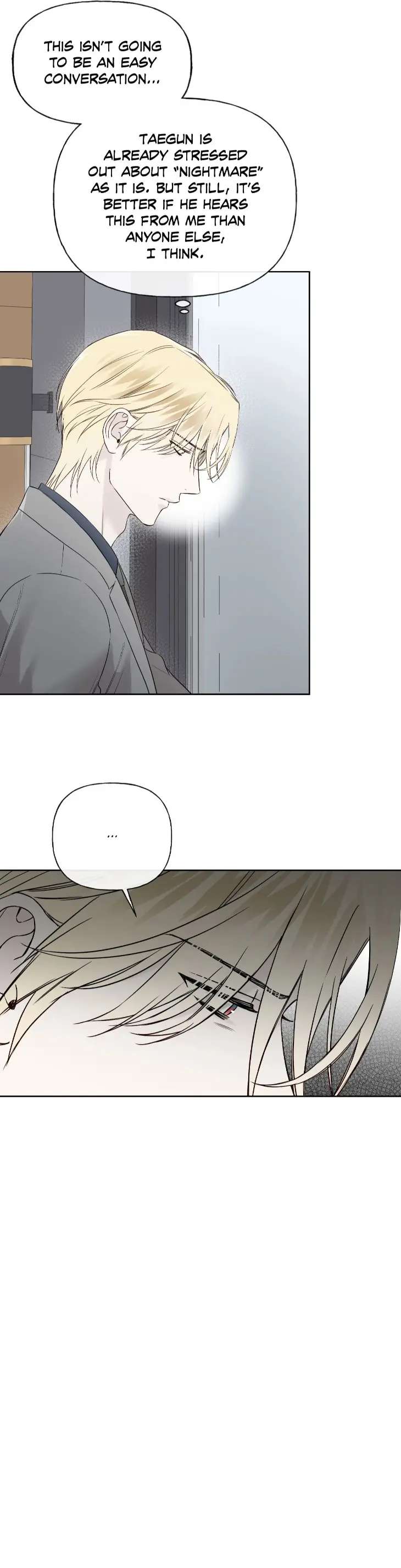 Guiding-Hazard-By-Sunsun-Eng page 9