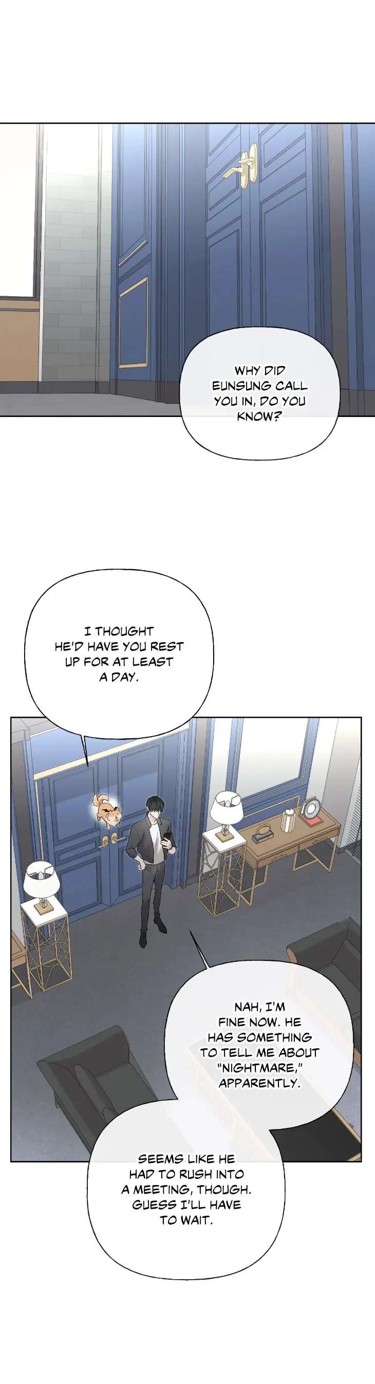 Guiding-Hazard-By-Sunsun-Eng page 10