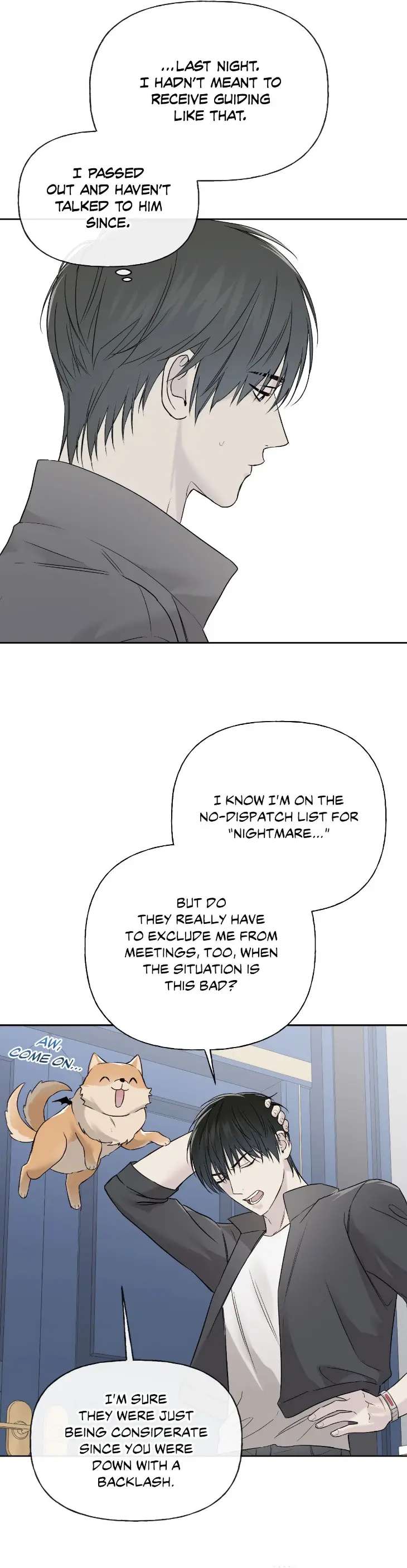 Guiding-Hazard-By-Sunsun-Eng page 11