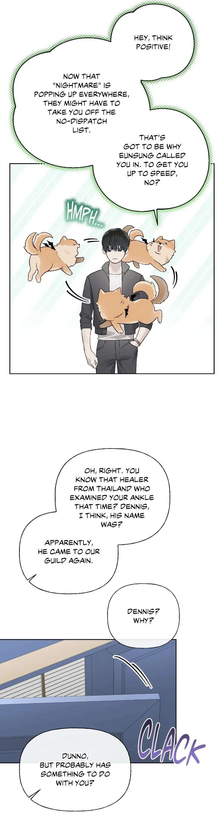 Guiding-Hazard-By-Sunsun-Eng page 12