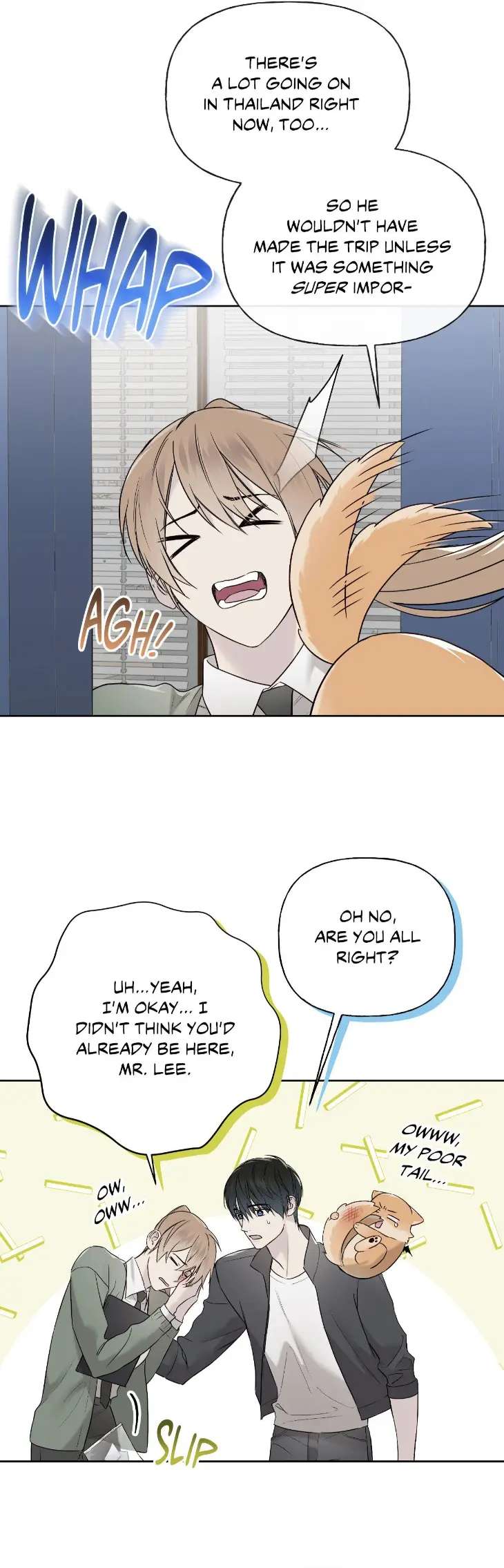 Guiding-Hazard-By-Sunsun-Eng page 13