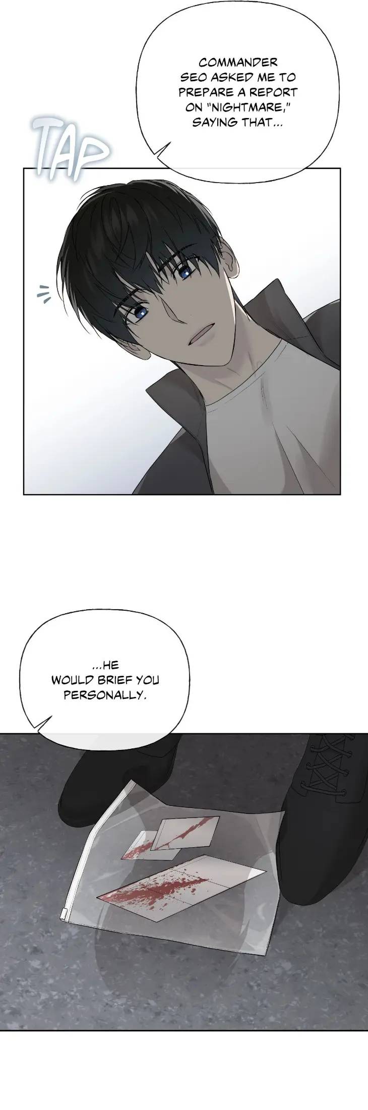 Guiding-Hazard-By-Sunsun-Eng page 14