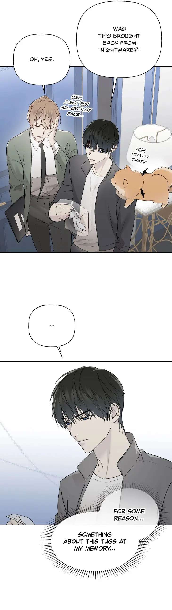 Guiding-Hazard-By-Sunsun-Eng page 15