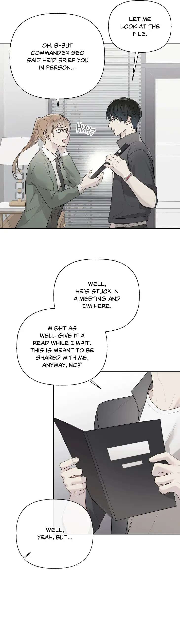 Guiding-Hazard-By-Sunsun-Eng page 16