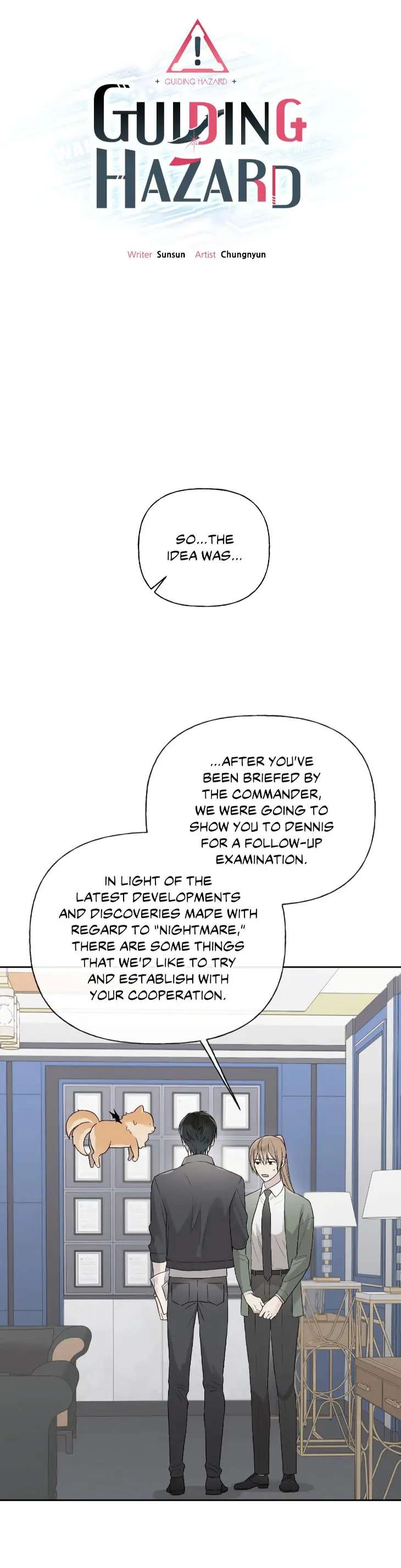 Guiding-Hazard-By-Sunsun-Eng page 18