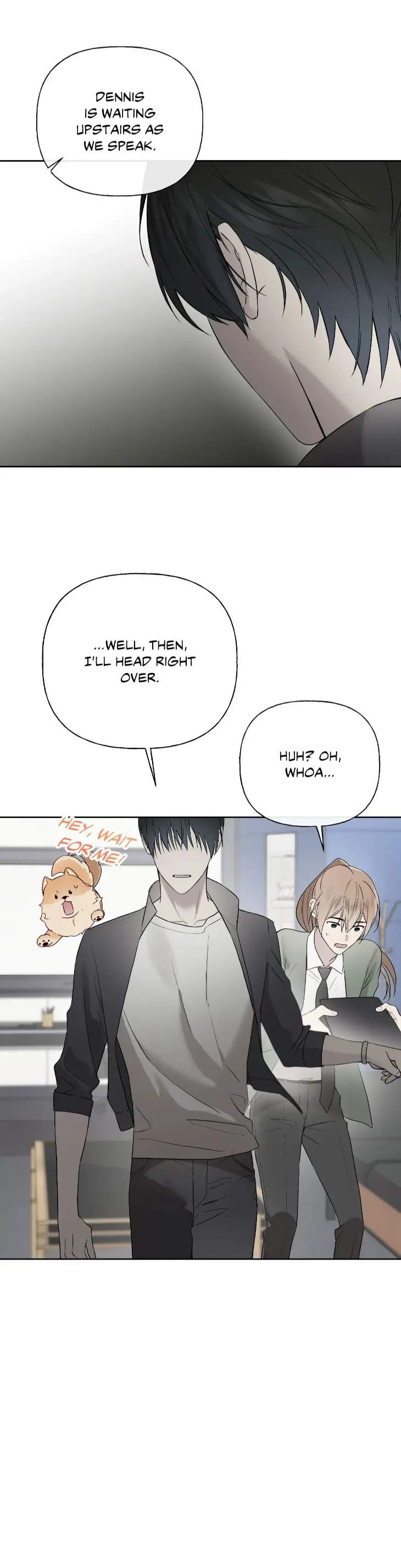 Guiding-Hazard-By-Sunsun-Eng page 19