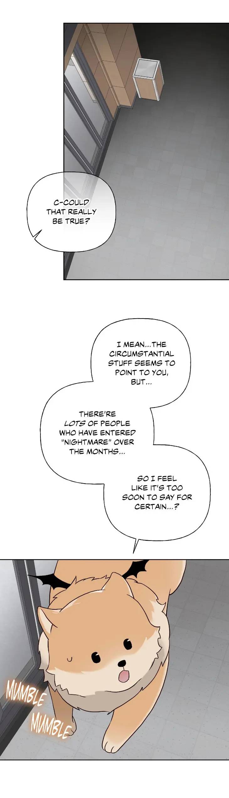 Guiding-Hazard-By-Sunsun-Eng page 20