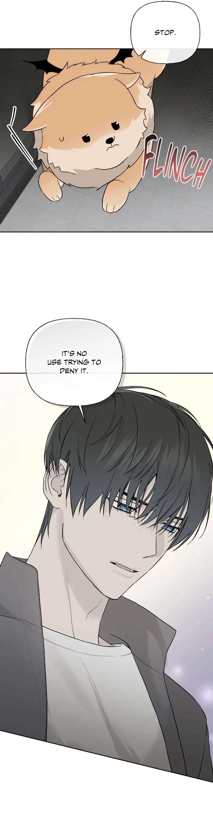 Guiding-Hazard-By-Sunsun-Eng page 21