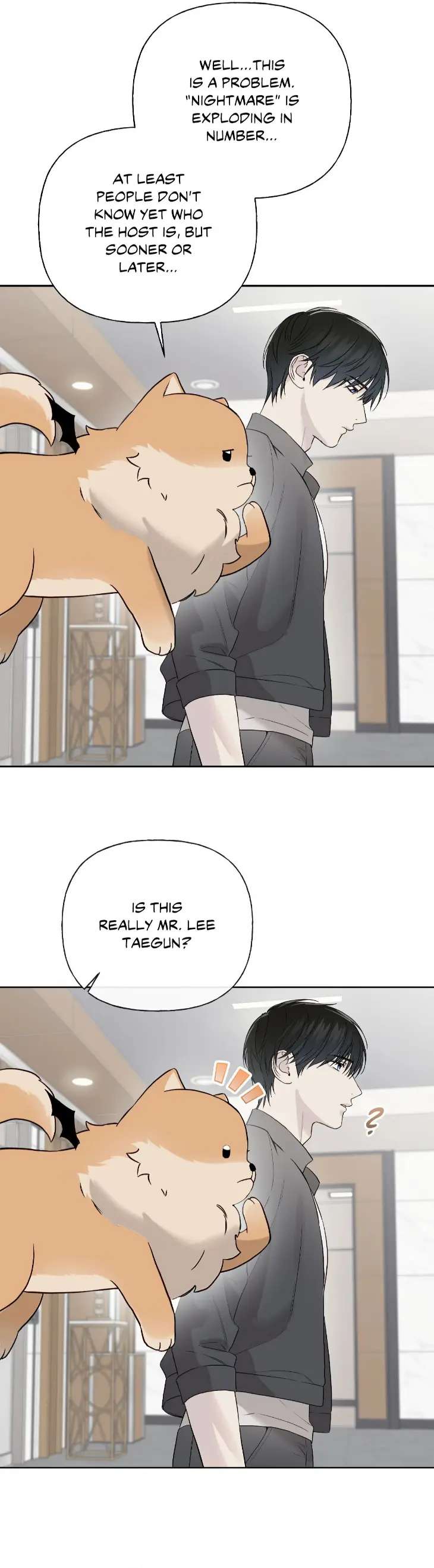 Guiding-Hazard-By-Sunsun-Eng page 25
