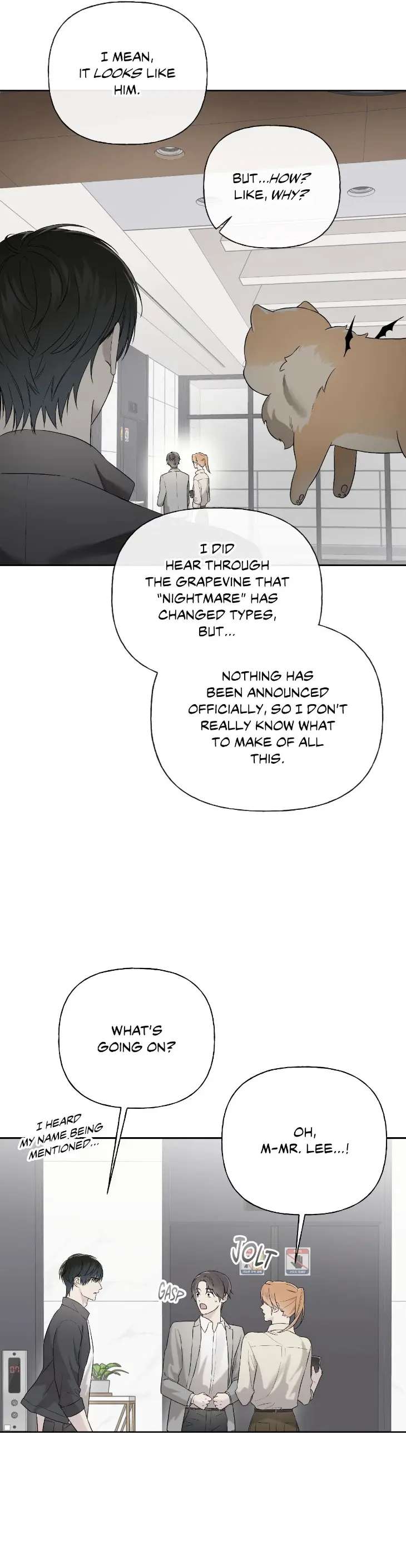 Guiding-Hazard-By-Sunsun-Eng page 26