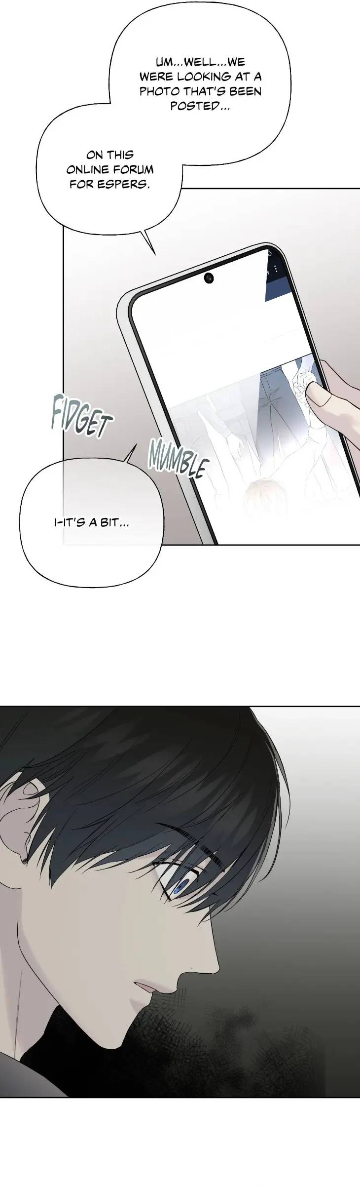 Guiding-Hazard-By-Sunsun-Eng page 27