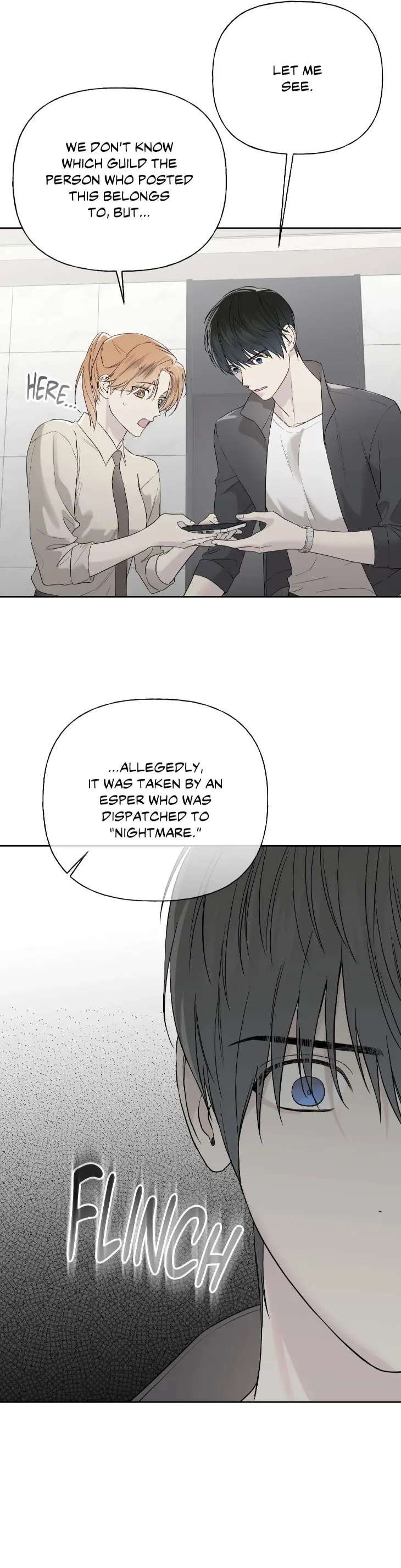 Guiding-Hazard-By-Sunsun-Eng page 28