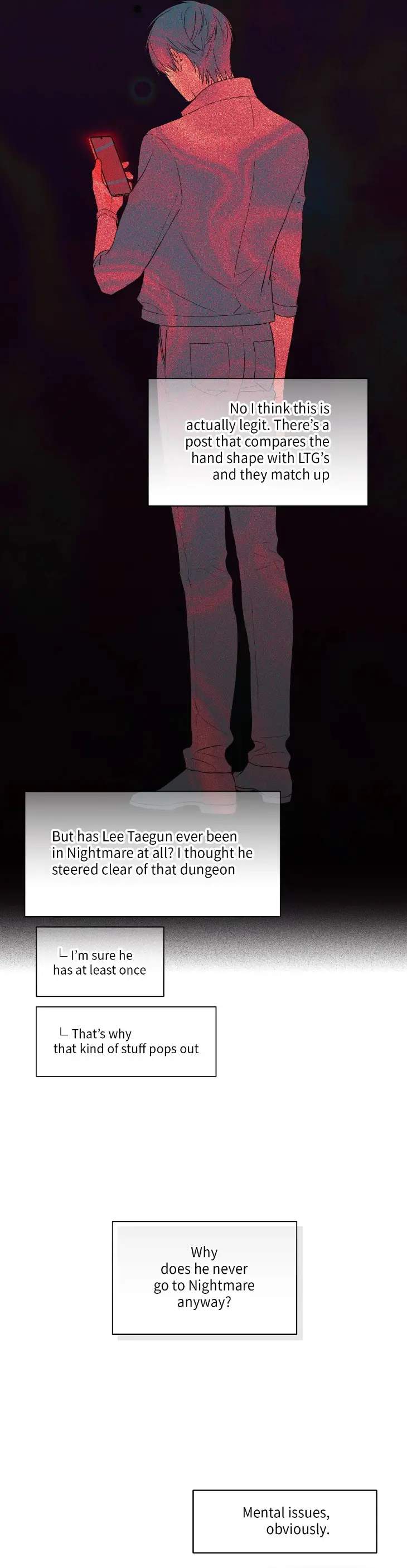 Guiding-Hazard-By-Sunsun-Eng page 31