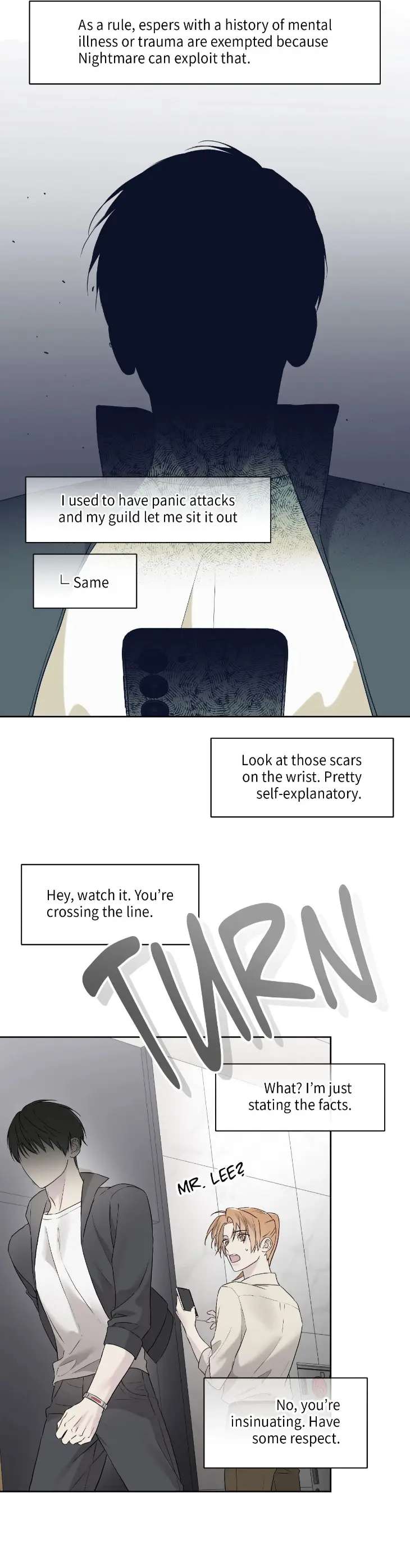 Guiding-Hazard-By-Sunsun-Eng page 32