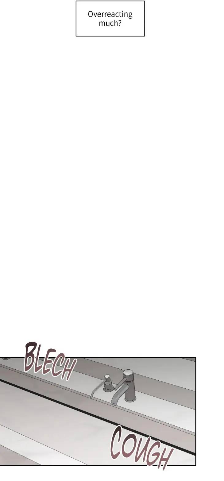 Guiding-Hazard-By-Sunsun-Eng page 33