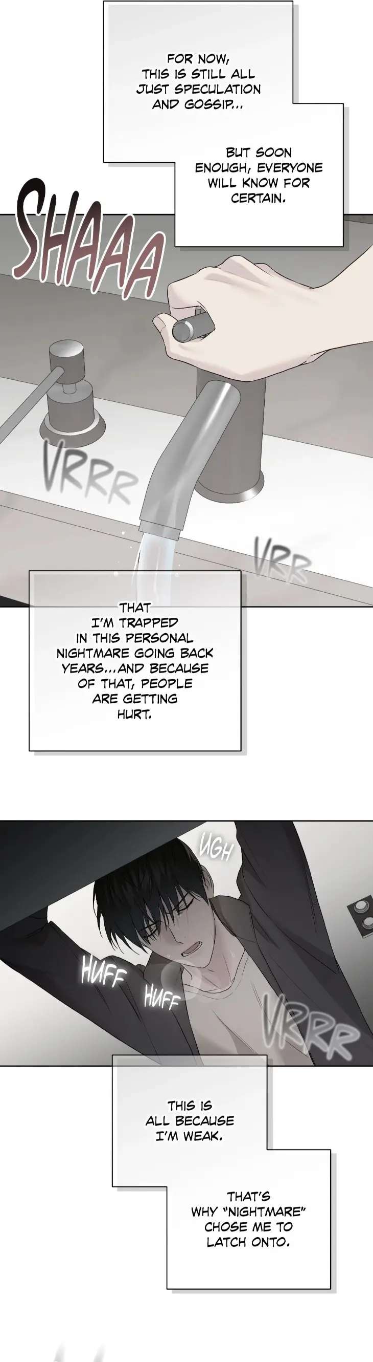 Guiding-Hazard-By-Sunsun-Eng page 34