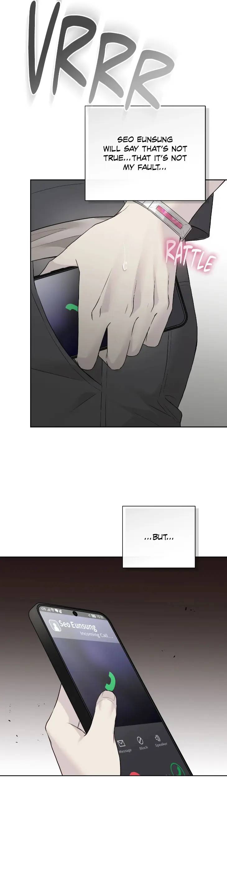 Guiding-Hazard-By-Sunsun-Eng page 35