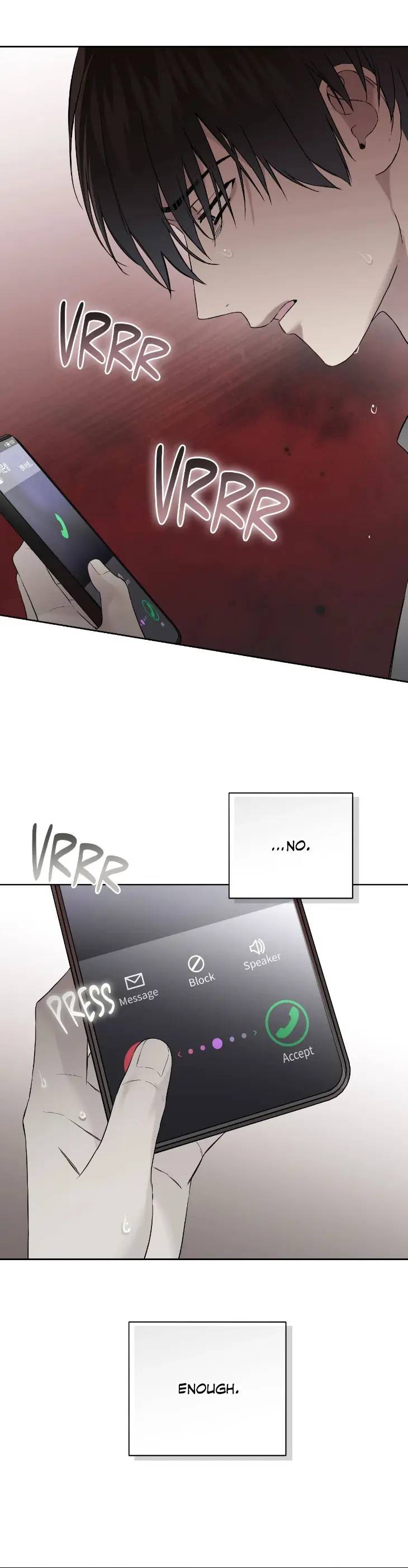 Guiding-Hazard-By-Sunsun-Eng page 36