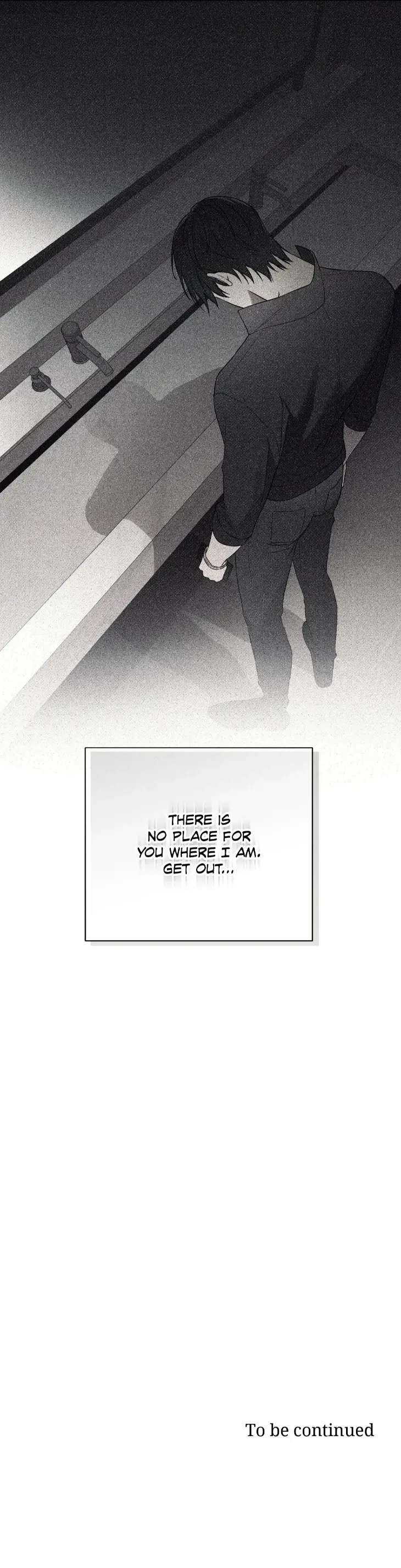 Guiding-Hazard-By-Sunsun-Eng page 37