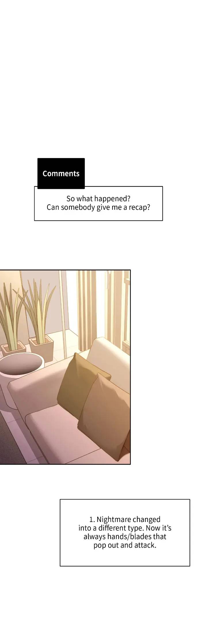 Guiding-Hazard-By-Sunsun-Eng chapter_075 thumbnail