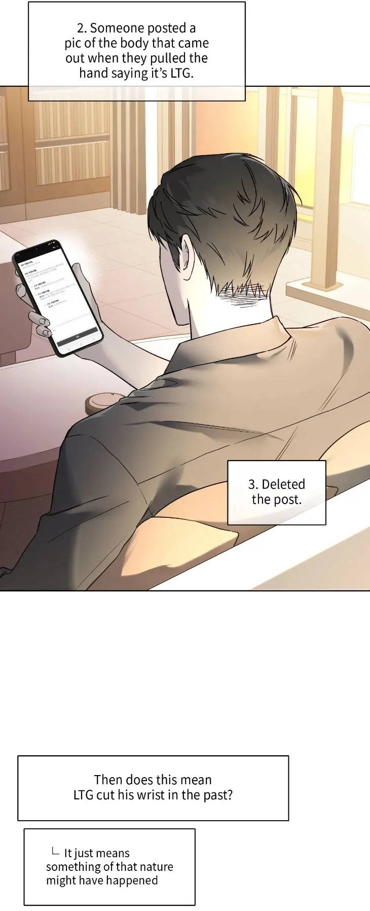 Guiding-Hazard-By-Sunsun-Eng page 2