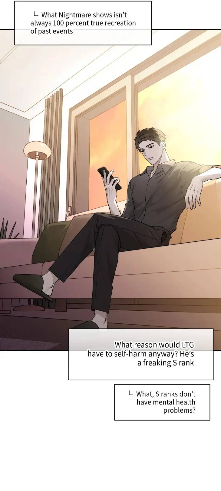 Guiding-Hazard-By-Sunsun-Eng page 3